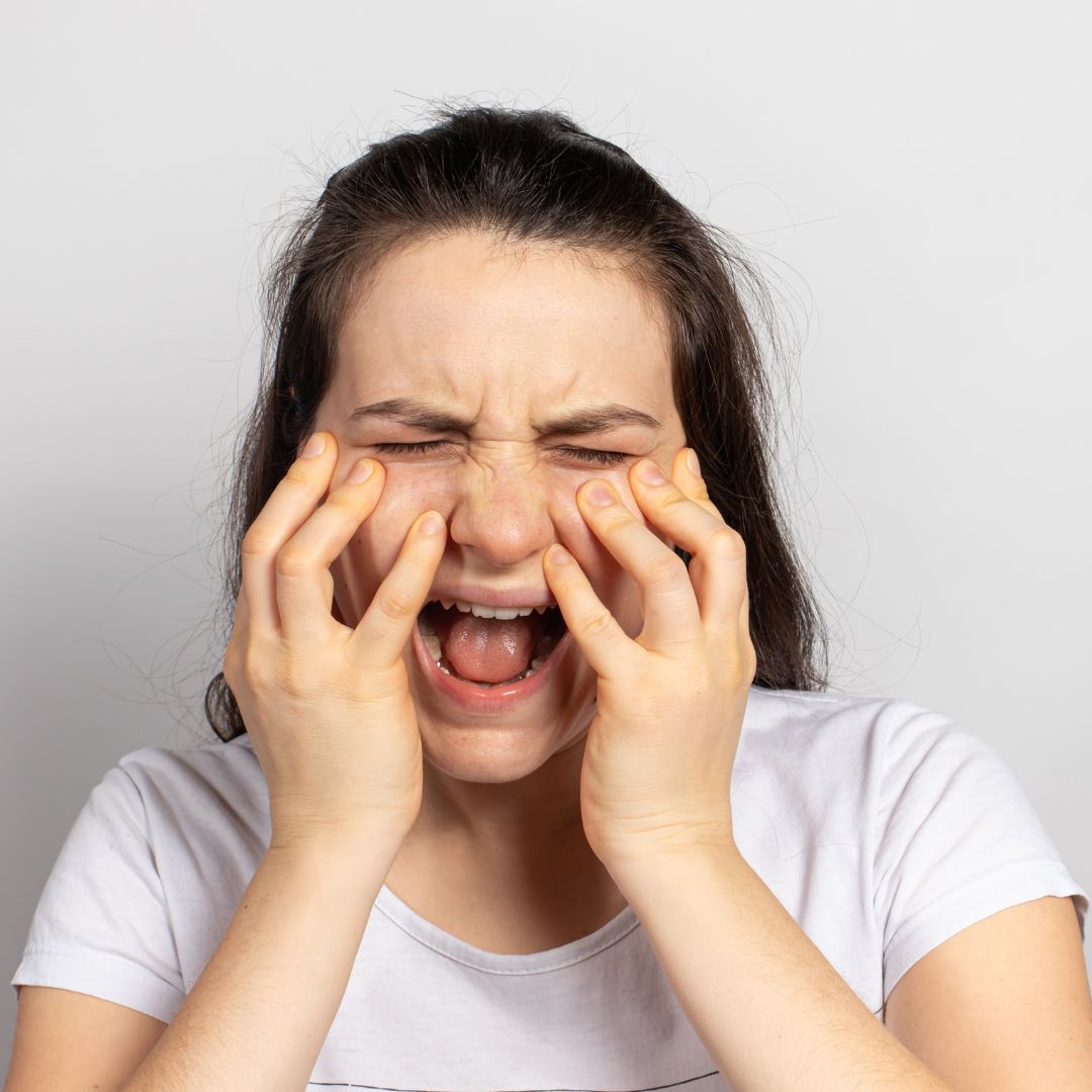 歸源中醫:神經後遺痛的中醫治療策略