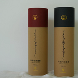 大線香 - 桑普藏香(西藏纯中藥藏香)